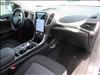 2021 Ford Edge SE