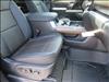 2025 Chevrolet Silverado 2500HD High Country
