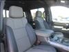 2025 Chevrolet Silverado 2500HD ZR2