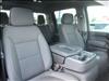 2023 Chevrolet Silverado 2500HD Custom
