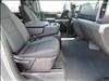 2024 Chevrolet Silverado 1500 LT - thumbnail 10