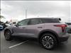 2024 Chevrolet Blazer EV 2LT