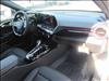 2025 Chevrolet Trax RS