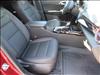 2025 Chevrolet Trax RS