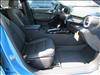 2026 Chevrolet Trax ACTIV - thumbnail 10