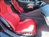 2020 Chevrolet Corvette Stingray