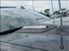2024 Chevrolet Silverado 3500HD LTZ