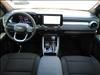 2025 Chevrolet Colorado LT