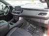 2022 Chevrolet Tahoe LS