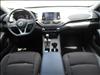 2021 Nissan Altima 2.5 S
