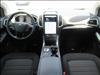 2021 Ford Edge SE