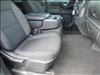 2023 Chevrolet Silverado 2500HD Custom