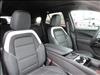 2024 Chevrolet Blazer EV 2LT