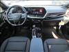 2025 Chevrolet Trax RS