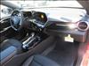 2025 Chevrolet Trax RS