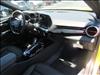 2025 Chevrolet Trax RS