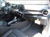 2026 Chevrolet Trax ACTIV - thumbnail 11