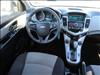 2013 Chevrolet Cruze LS Auto