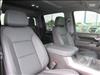 2024 Chevrolet Silverado 3500HD LTZ