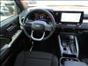 2025 Chevrolet Colorado LT