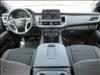 2022 Chevrolet Tahoe LS