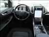 2021 Ford Edge SE