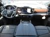 2025 Chevrolet Silverado 2500HD High Country