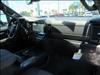 2025 Chevrolet Silverado 2500HD ZR2