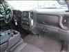 2023 Chevrolet Silverado 2500HD Custom