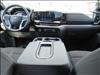 2024 Chevrolet Silverado 1500 LT - thumbnail 12
