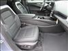 2024 Chevrolet Blazer EV 2LT