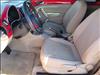 2013 Volkswagen Beetle Convertible 2.5L PZEV
