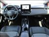 2023 Toyota Corolla Hatchback XSE