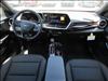 2025 Chevrolet Trax RS