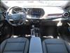 2025 Chevrolet Trax RS