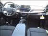 2026 Chevrolet Trax ACTIV - thumbnail 12