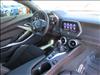 2023 Chevrolet Camaro SS
