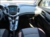2013 Chevrolet Cruze LS Auto