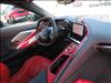 2020 Chevrolet Corvette Stingray