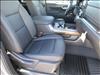 2025 Chevrolet Silverado 3500HD LT