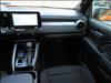 2025 Chevrolet Colorado LT