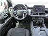 2022 Chevrolet Tahoe LS