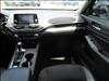 2021 Nissan Altima 2.5 S
