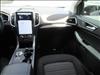2021 Ford Edge SE