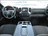2023 Chevrolet Silverado 2500HD Custom