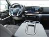 2024 Chevrolet Silverado 1500 LT - thumbnail 13
