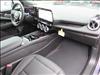 2024 Chevrolet Blazer EV 2LT