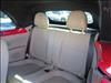 2013 Volkswagen Beetle Convertible 2.5L PZEV