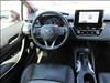 2023 Toyota Corolla Hatchback XSE