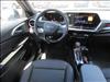 2025 Chevrolet Trax RS
